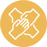 Community-and-Connectedness-Icon